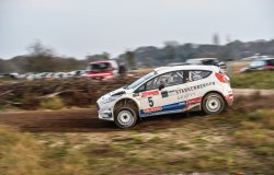 2017-Lausitz-Rallye (20)